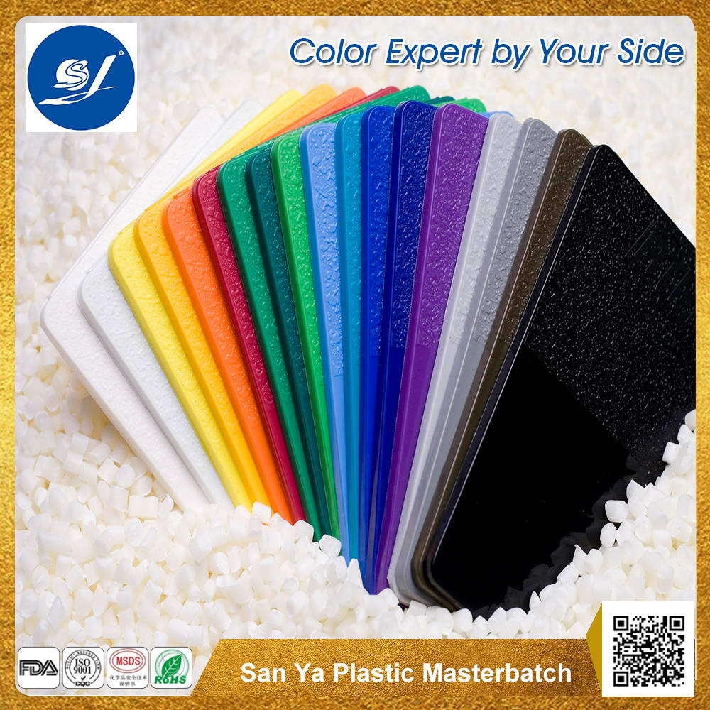 ע�܌���ɫĸ��