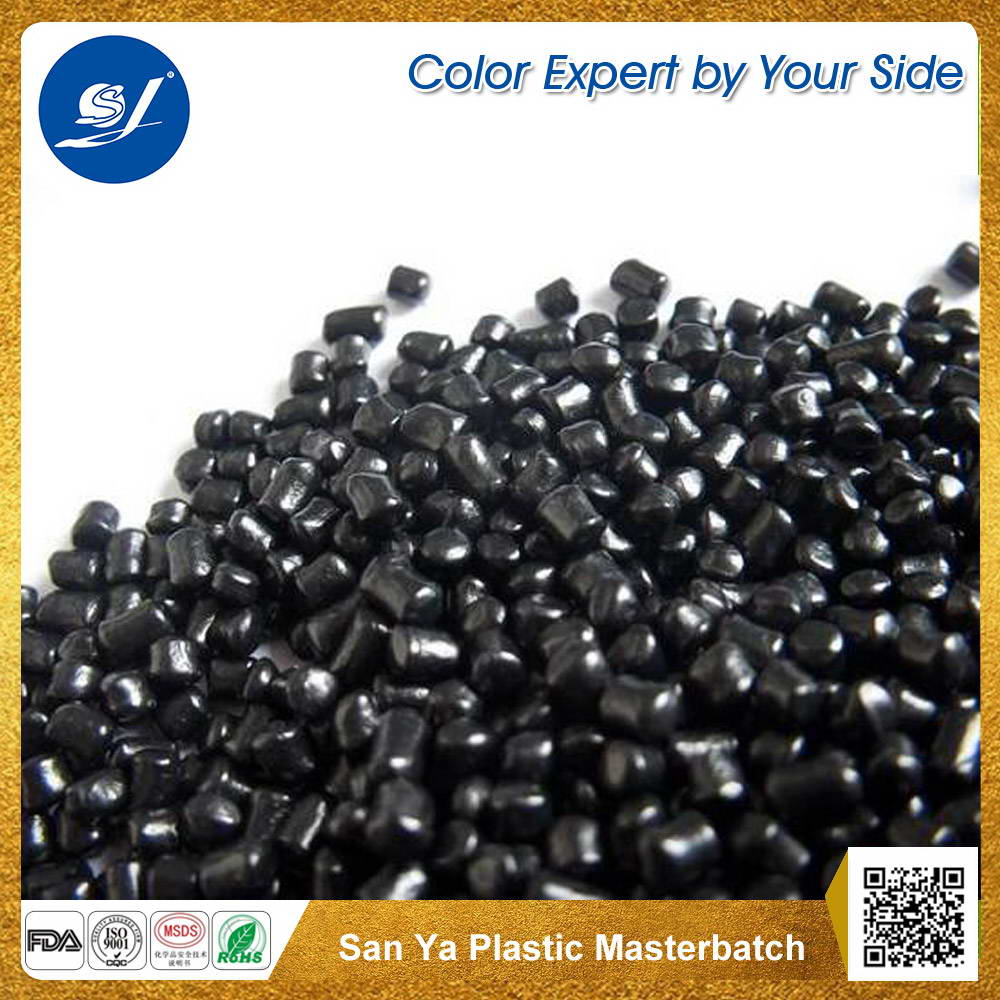 ע�܌���ɫĸ��