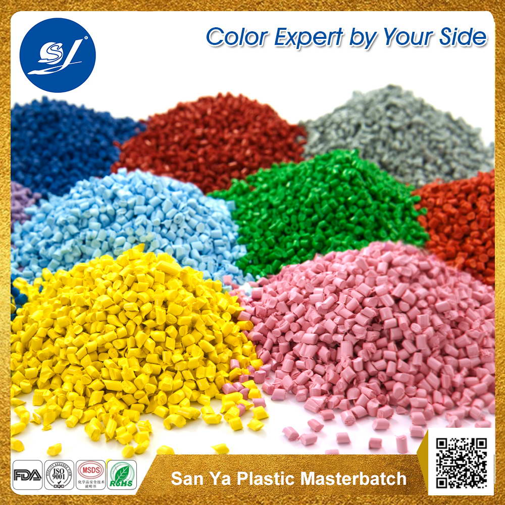 ��Ĥ/���܌���ɫĸ��