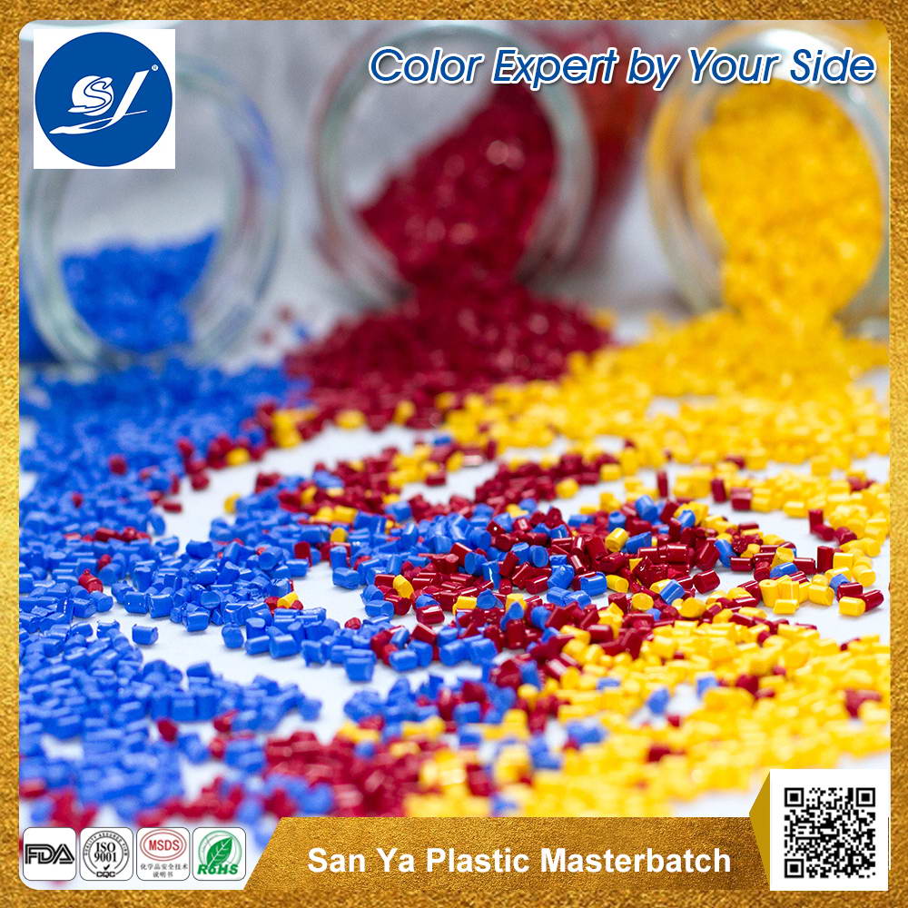 ��Ĥ/���܌���ɫĸ��