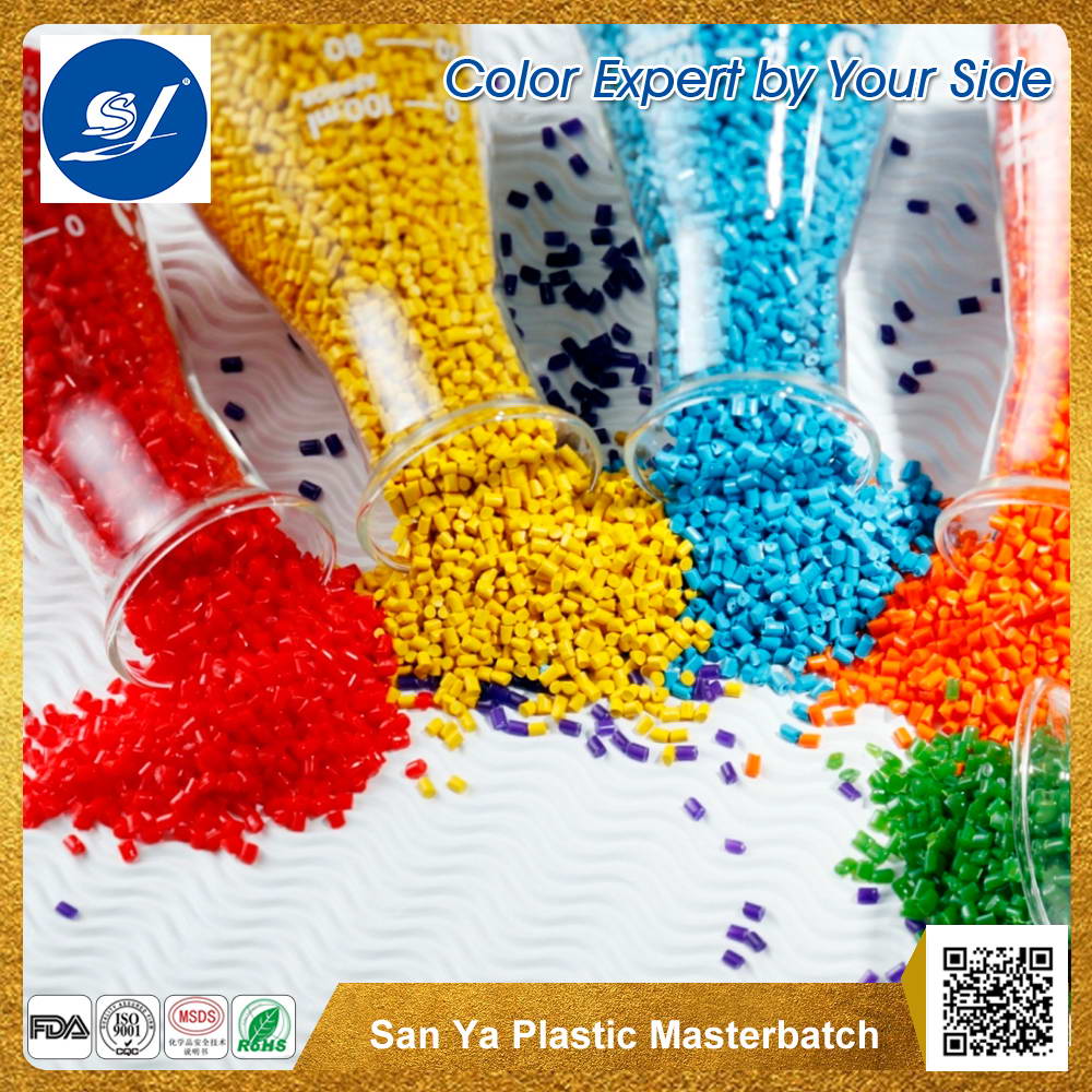 ��Ĥ/���܌���ɫĸ��